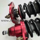 JDM EP3 Civic Type R Largus Spec-S Coilovers